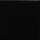 Noir Mat 