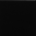 Noir Mat 