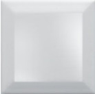 Blanc Brillant