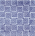 Kando Bleu