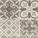 Baux de Provence Gris 