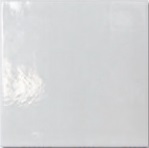 Craquelé Blanc Cassé