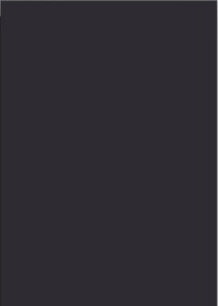 Ivory Black