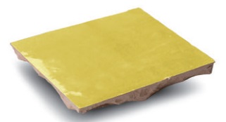 Citron