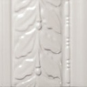 Feuille de Chêne Ivoire N°8