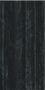 Black Venato