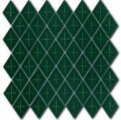 Vert Foncé N°2