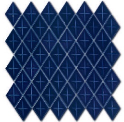 Bleu De Sèvre