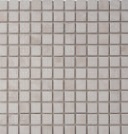 Limestone