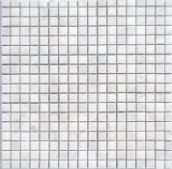 Blanc 1.5 