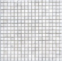 Blanc 1.5 
