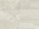Avorio