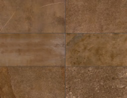 Corten