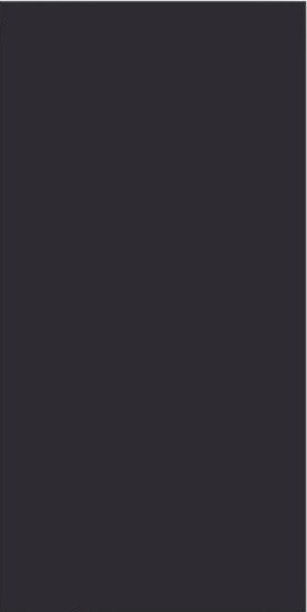 Ivory Black