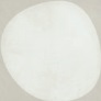 Drop White