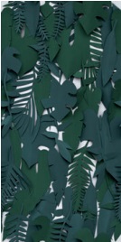 Midori 