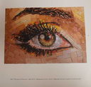 International Mosaics in Clauiano