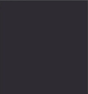 Ivory Black