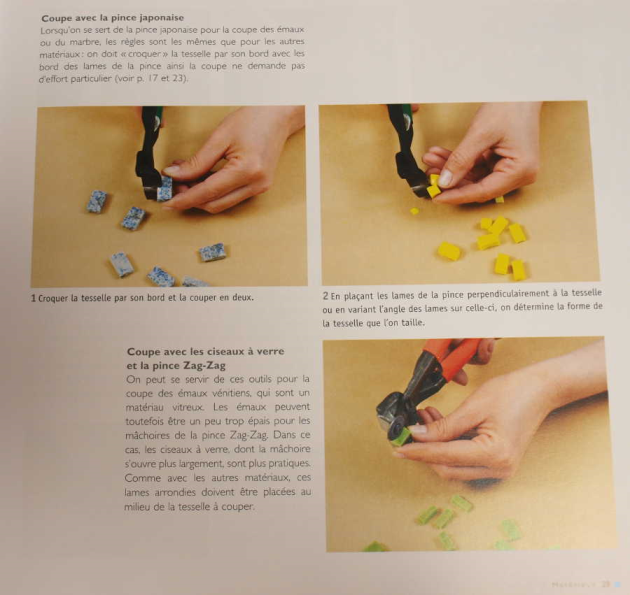 Livre Apprendre et Créer