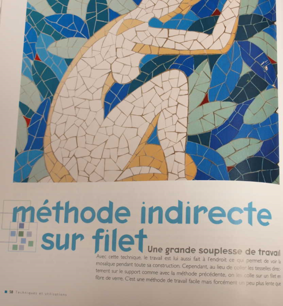 Livre Apprendre et Créer