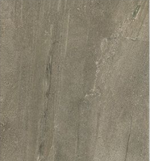 Lavica Dark