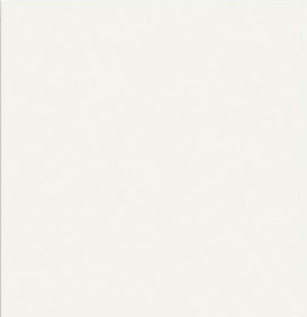 Titanium White