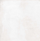 Gesso
