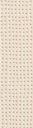 Red Dots
