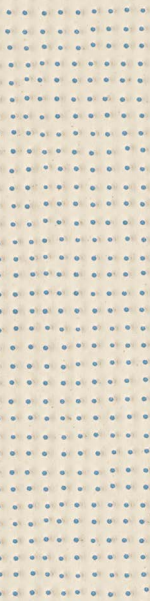 Blue Dots