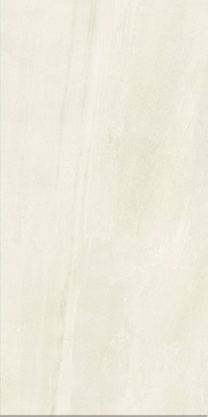 Lavica Pearl