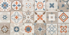 Terracotta