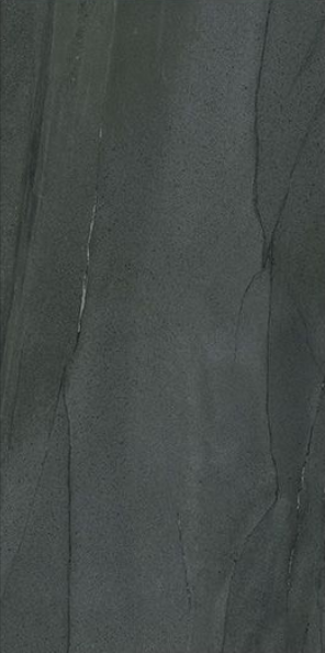 Lavica Black