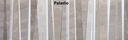 Paladio