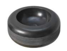 Copertone - Vasque à Poser - D. 55 cm