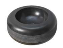 Copertone - Vasque à Poser - D. 55 cm