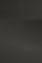 Grès Cérame Roads Smooth, 30 x 60 cm, Vendu au m², 1 Bte = 0.90 m²