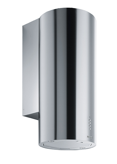 Hotte Design - Turn - 37 cm - FTU 3805 XS