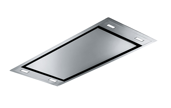 Hotte de plafond - Maris - 90 cm - FCFL 906