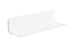 Curva - Etagère - 46 cm - 5142