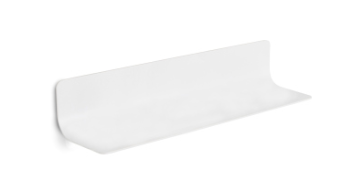 Curva - Etagère - 64 cm - 5143