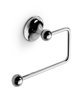 Venessia - Porte Rouleau - 52908