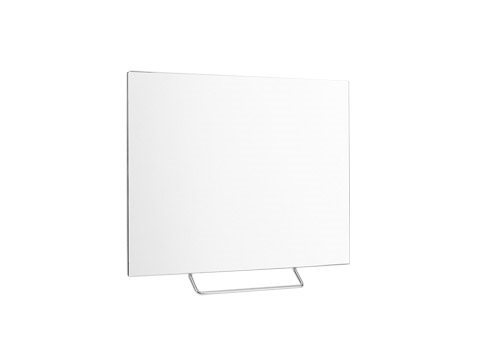 Miroir Orientable Basculant - AH9S5A