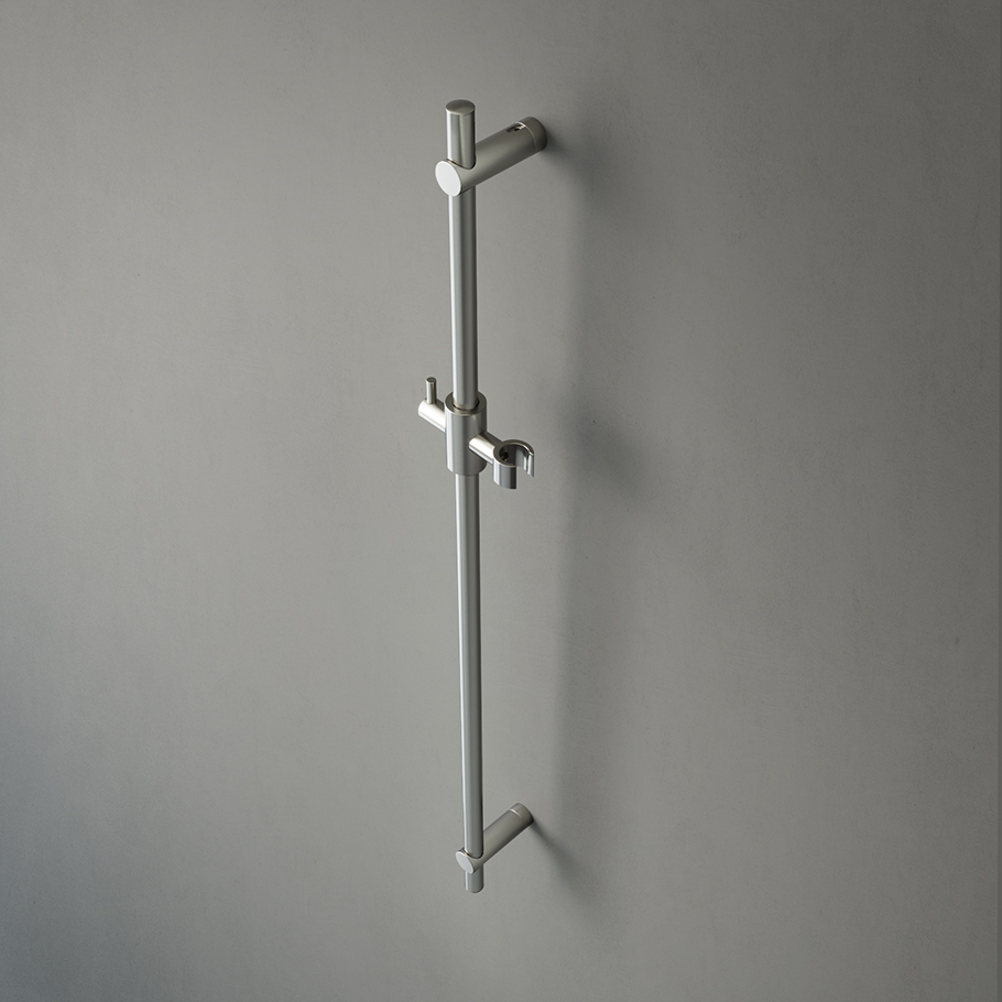 Barre Douche - M311