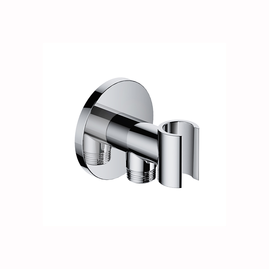 Coude - Support Douchette - M515