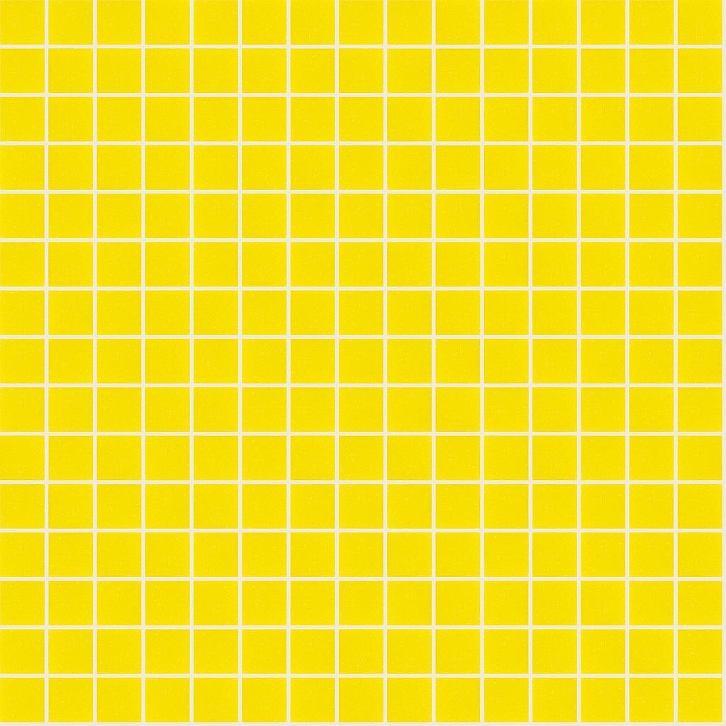 Bisazza 2 X 2 cm - VTC 20.82, à la plaque 