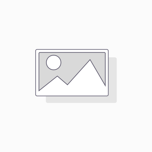 Faience Clio, 25 x 40 cm, Vendu au m², 1 Bte = 1.20 m²