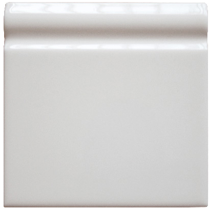 Zocalo Metro, 15 x 15 cm, Vendu à la pièce, 1 Bte = 19 pièces