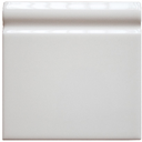 Zocalo Metro, 15 x 15 cm, Vendu à la pièce, 1 Bte = 19 pièces