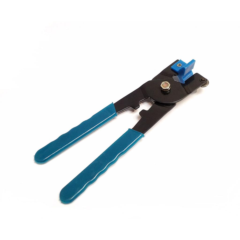 Mini Carrelette Séparateur - Premier Prix