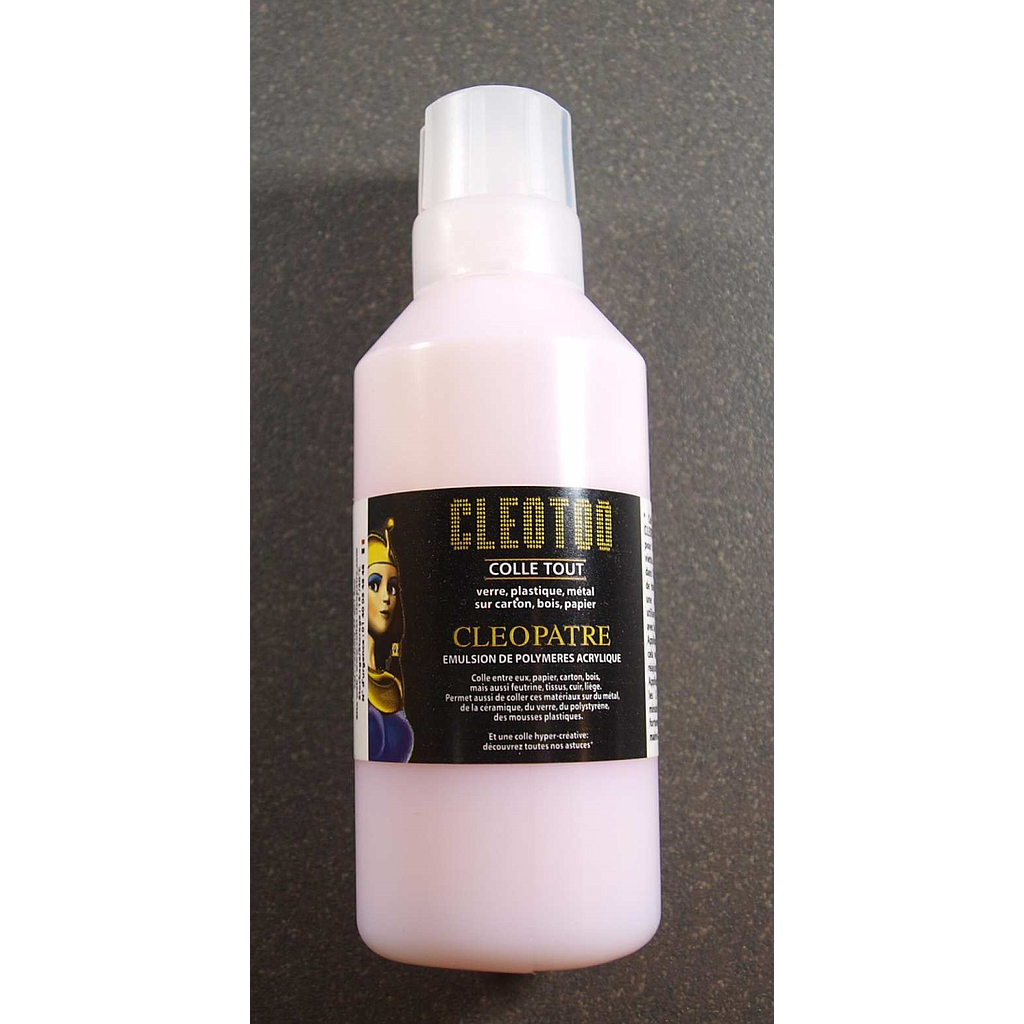 Colle Cléotoo - 100 g